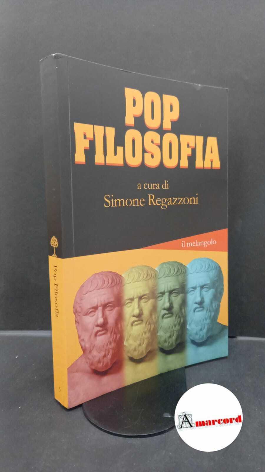 Amarcord Libri