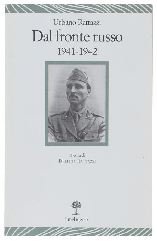 Bergoglio Libri d'Epoca Snc