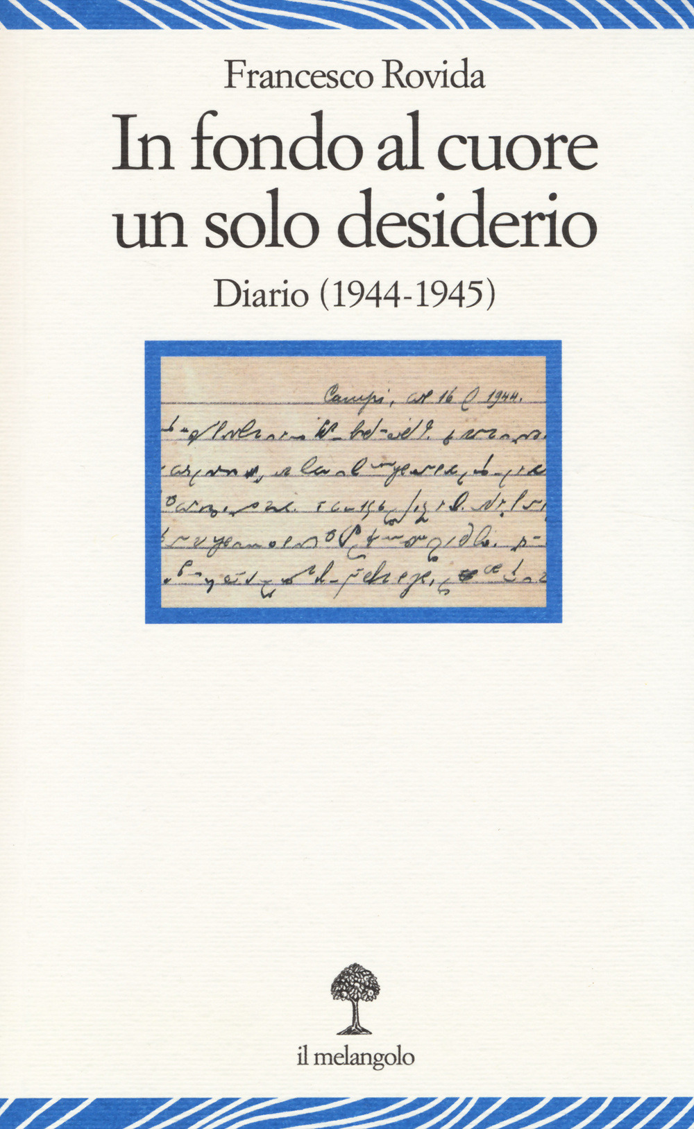 Libraccio