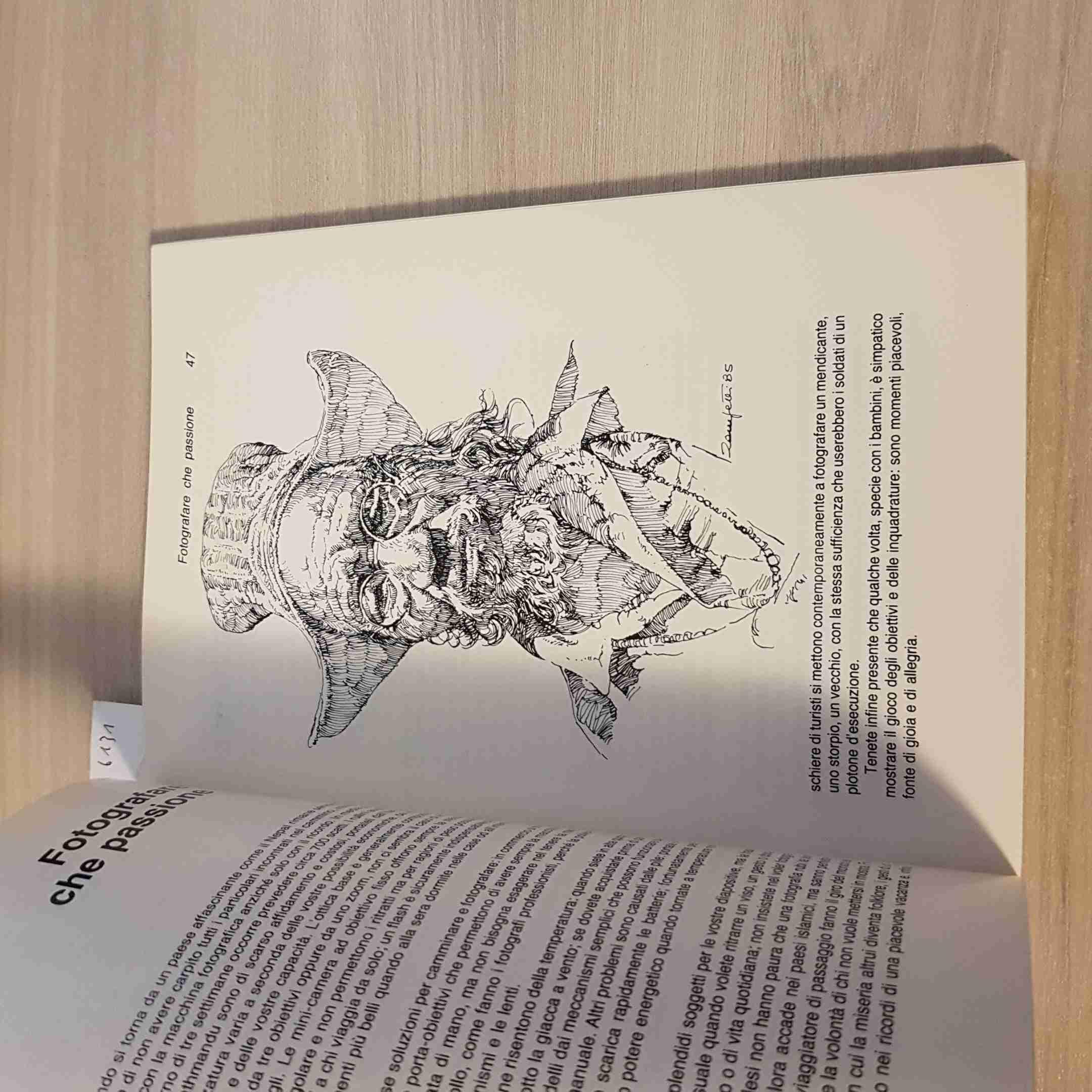 Nepal. Guida turistica vissuta e itinerari ai piedi dell'Himalaia