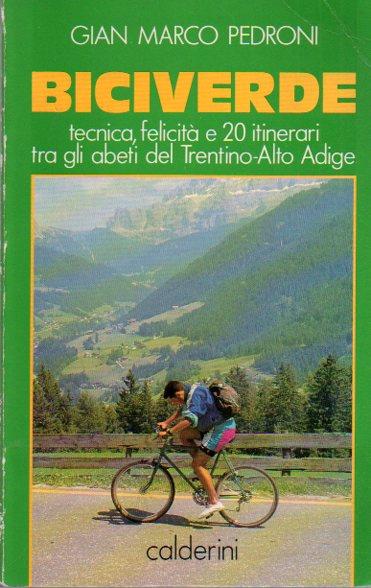 Studio Bibliografico Adige