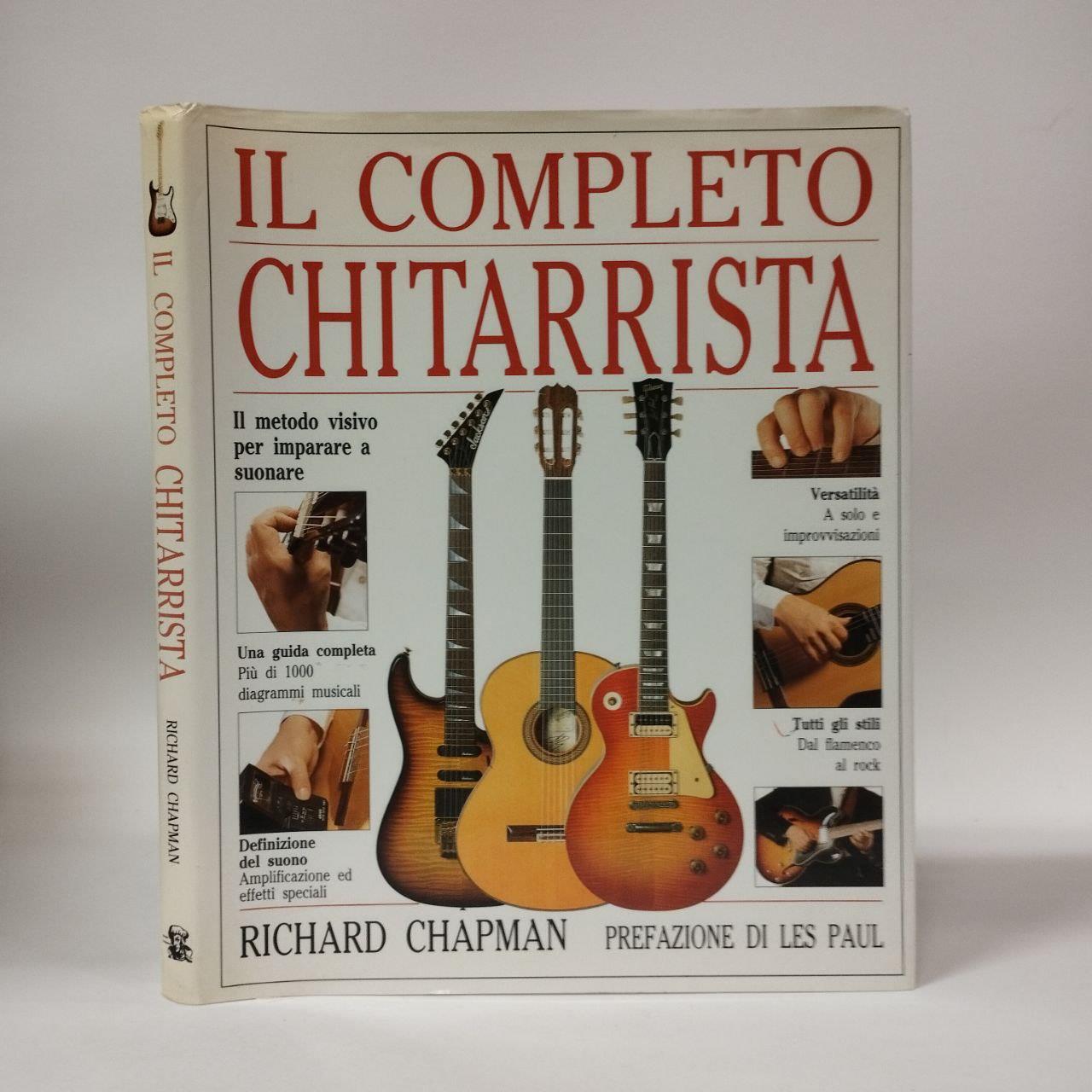 Equilibri Libreria