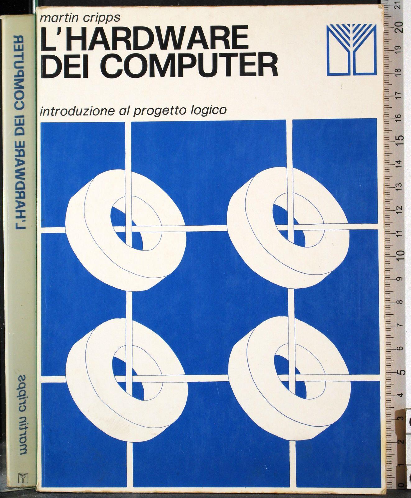 Cartarum