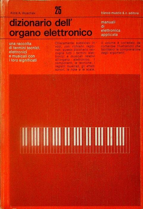 Studio Bibliografico Adige