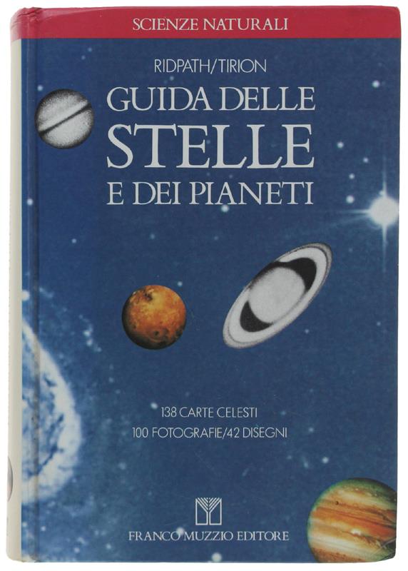 Bergoglio Libri d'Epoca Snc