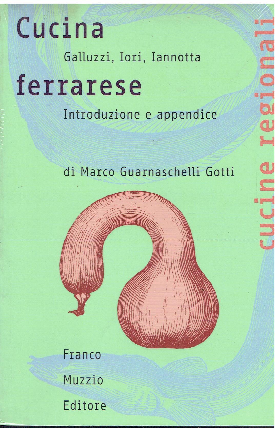 Libreria sottomarina