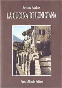 F.E.N. Libreria