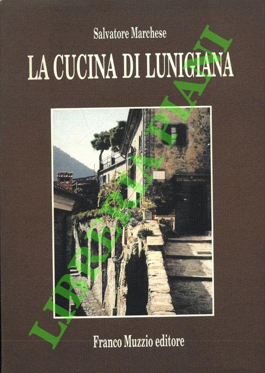 Libreria Piani