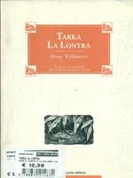 Tarka la lontra