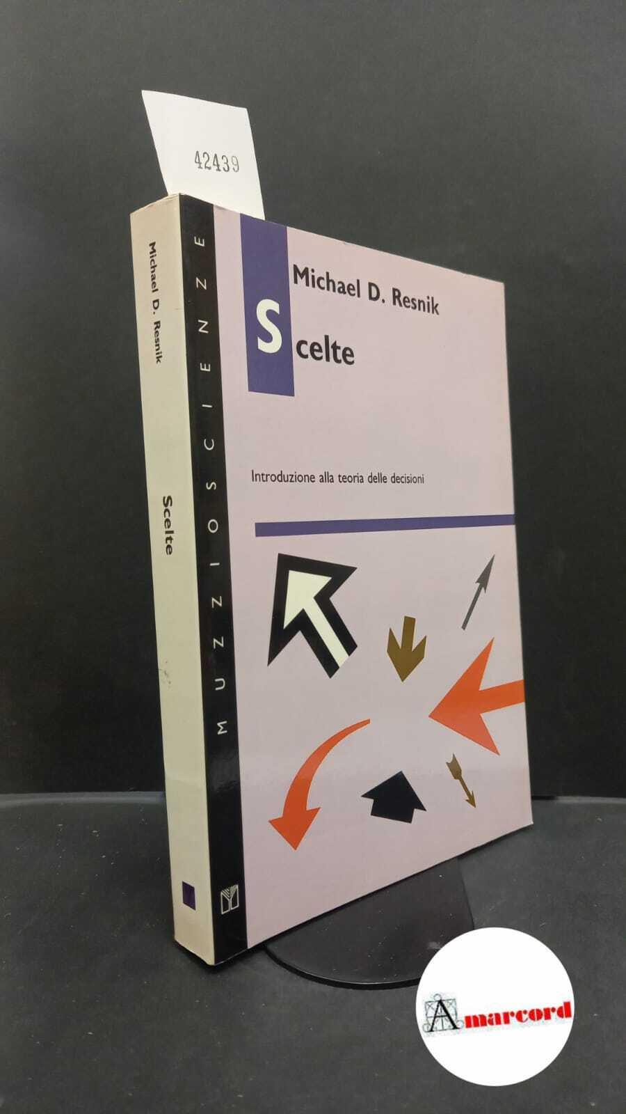 Amarcord Libri