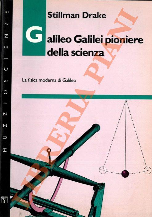 Libreria Piani