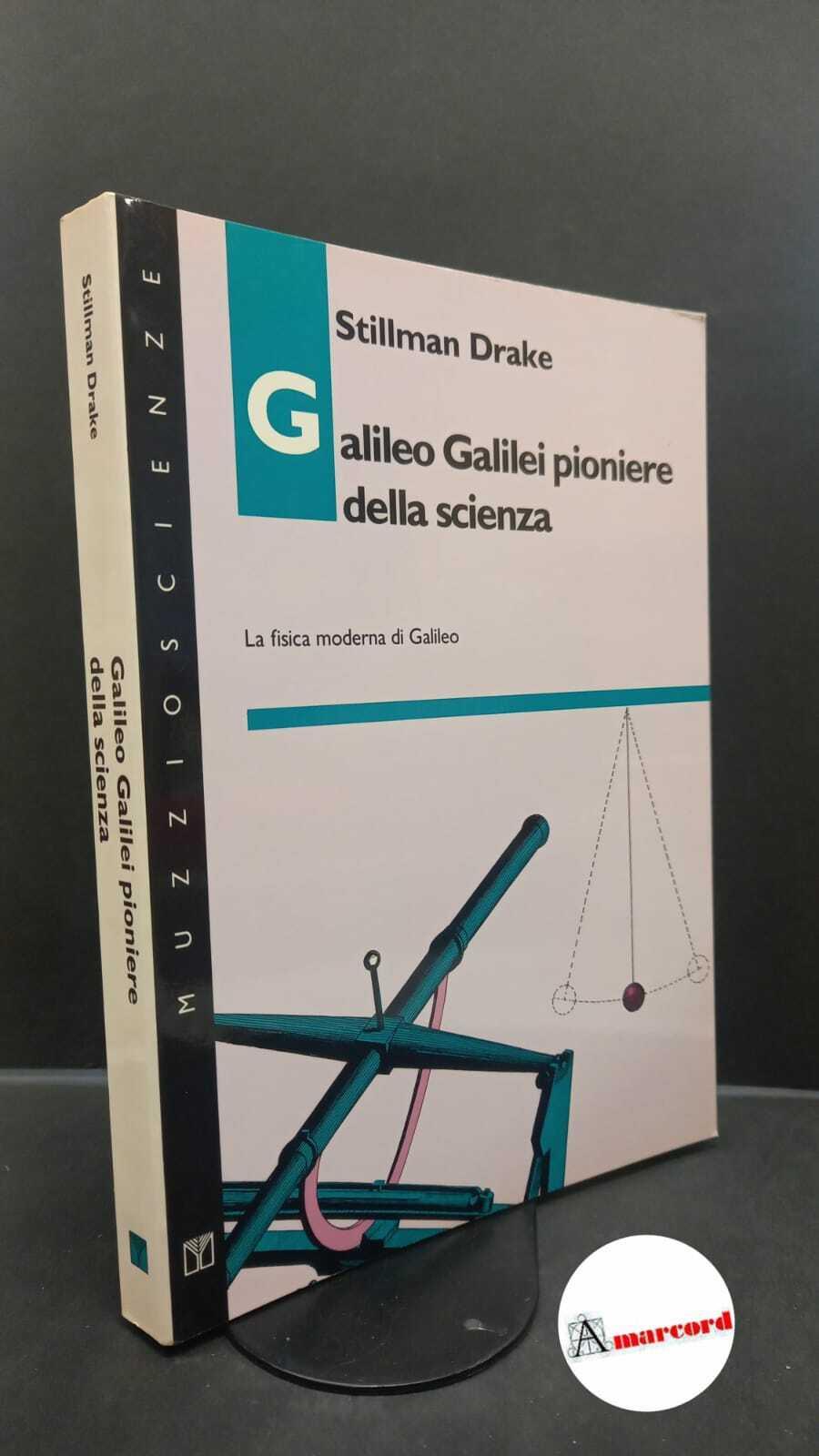Amarcord Libri