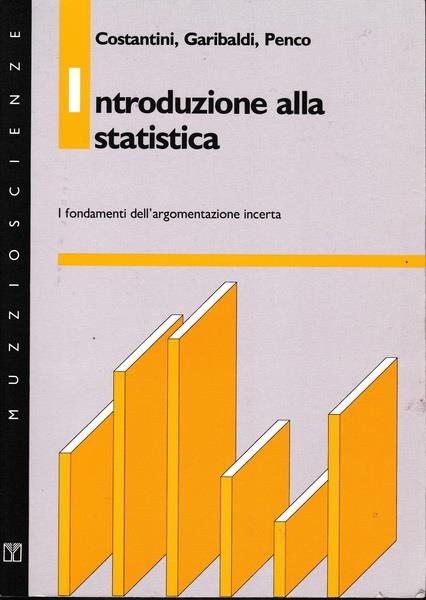 Librisaggi