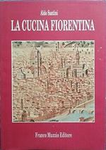 La cucina fiorentina