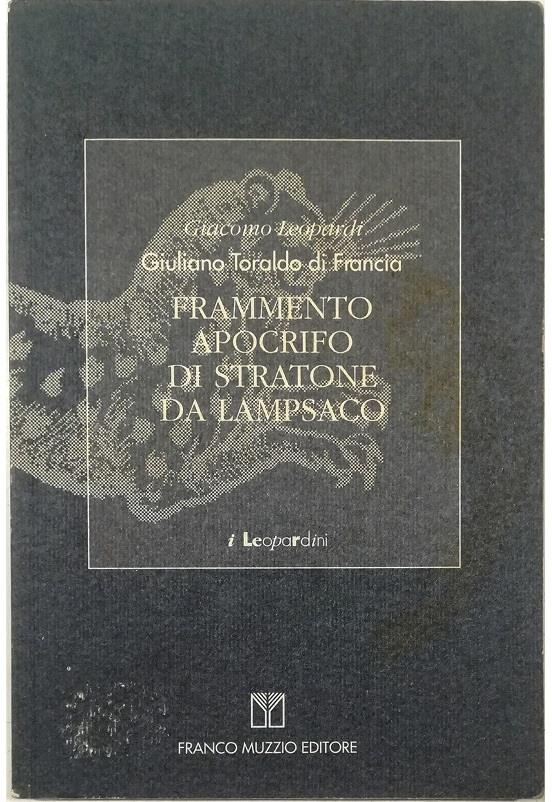 Libreria Tara