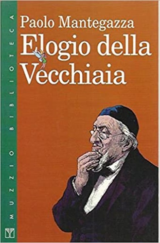 Libreria Fernandez
