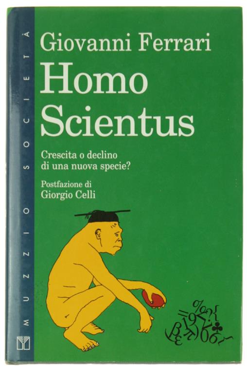 Bergoglio Libri d'Epoca Snc