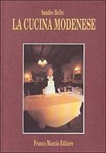 La cucina modenese