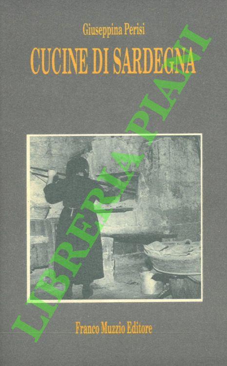 Libreria Piani