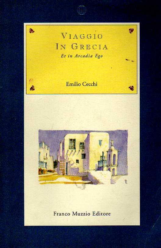 Laboratorio del libro