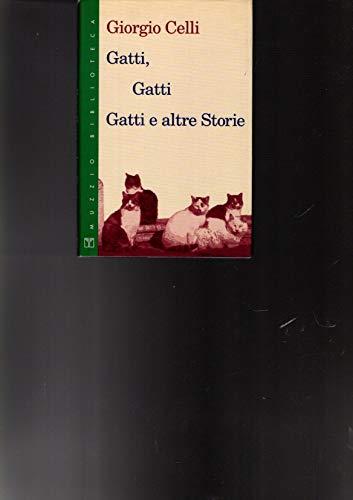 Zuckerman Libri