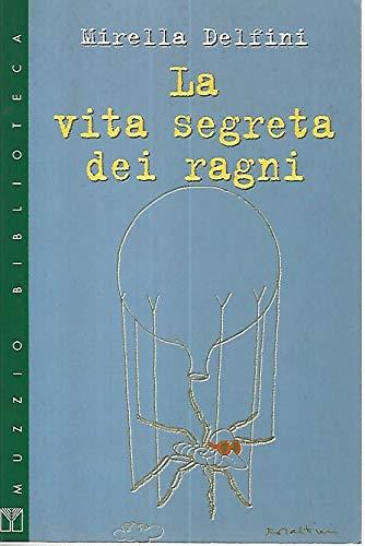 Libreria Biblos di Costa Pierandrea