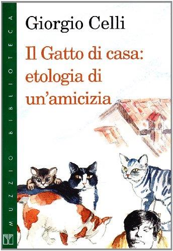 Zuckerman Libri