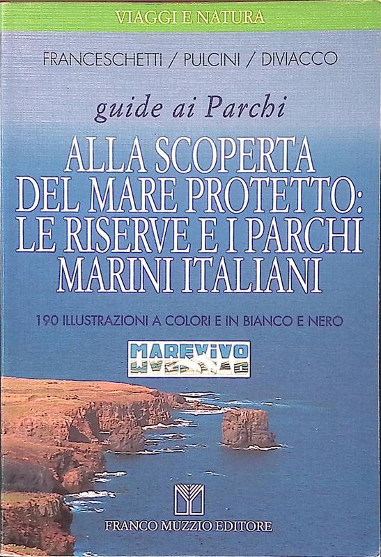 Folignolibri