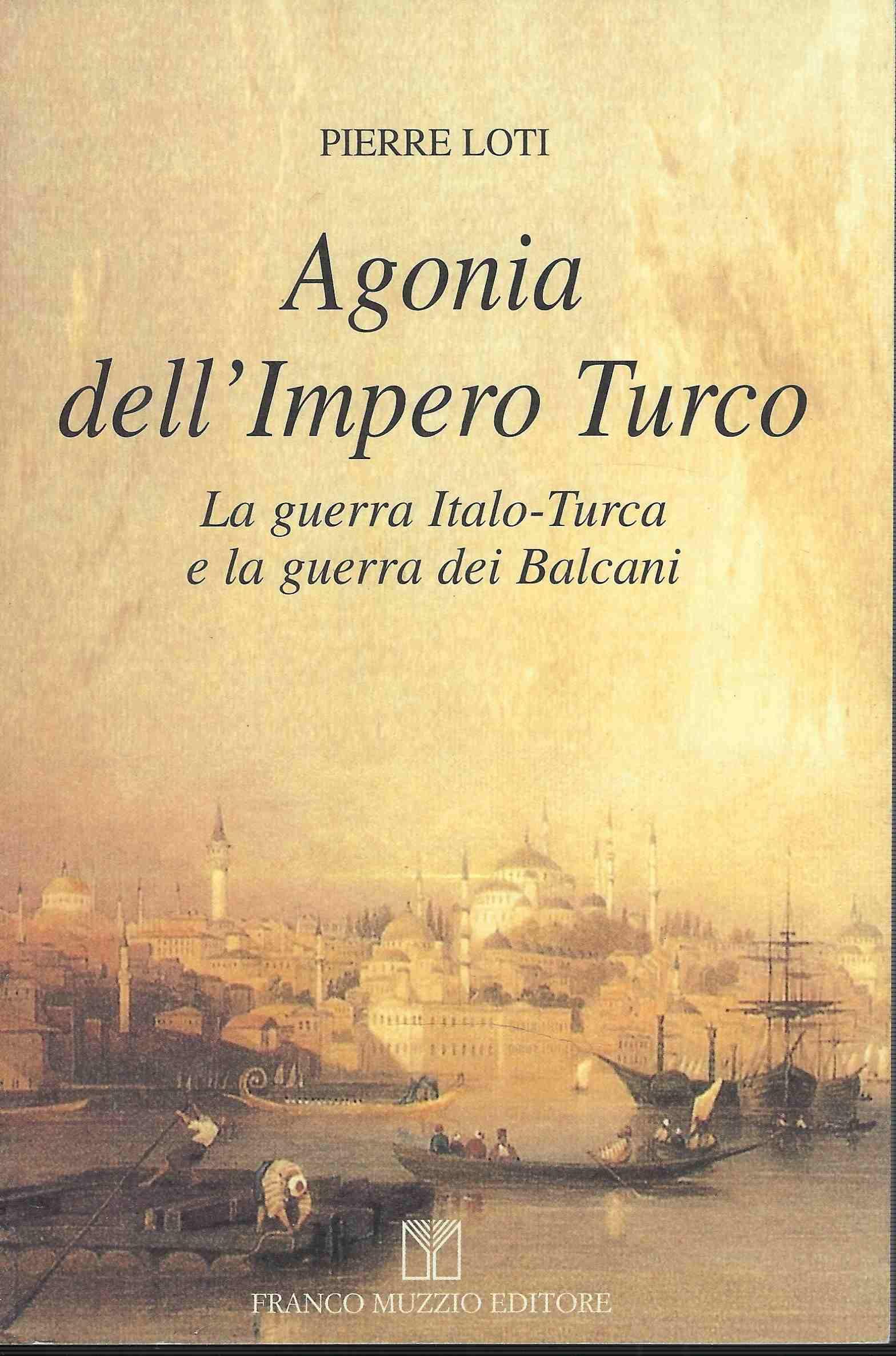 Le Case di Carta