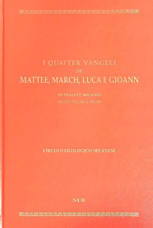 LIBRACCIO VINTAGE