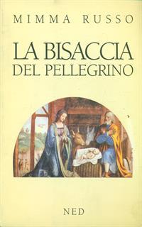 La bisaccia del pellegrino