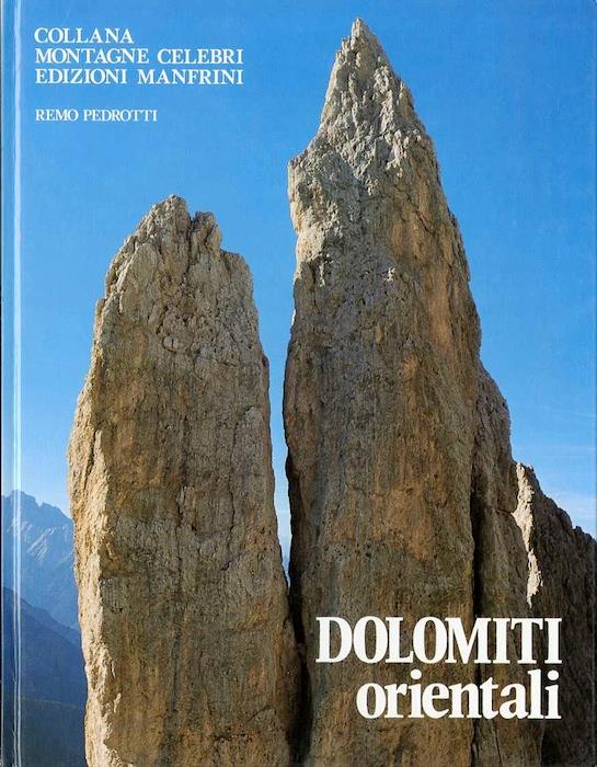 Studio Bibliografico Adige