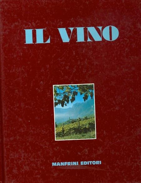 Studio Bibliografico Adige