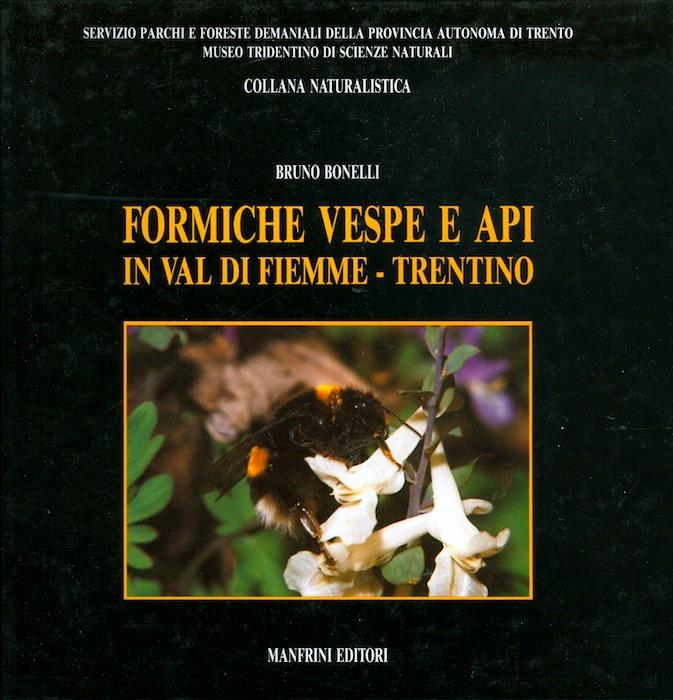 Studio Bibliografico Adige