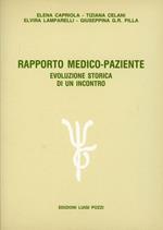 Il corpo in psicoterapia