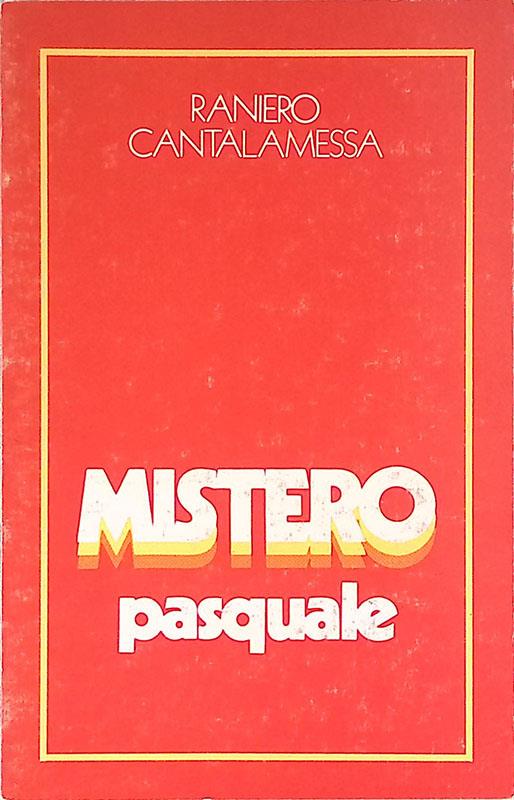 Folignolibri