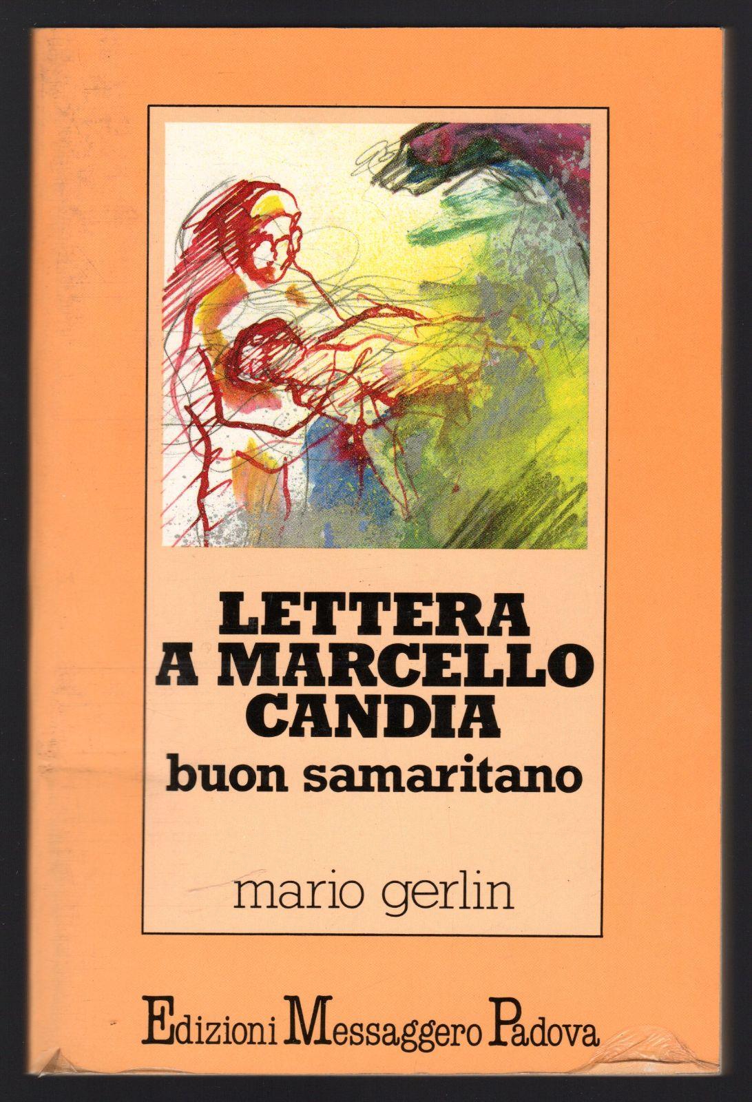 Libreria Trippini Sergio