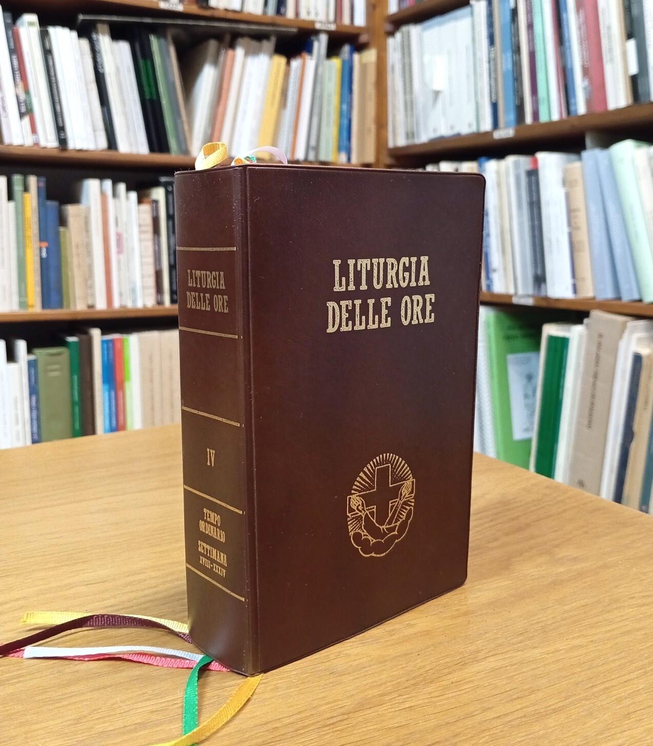 ilsalvalibro
