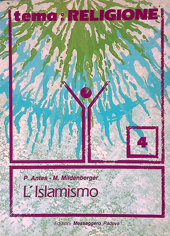 Folignolibri