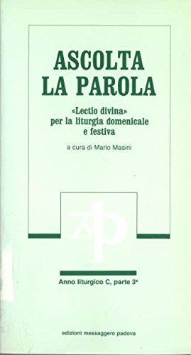 Libreria sottomarina