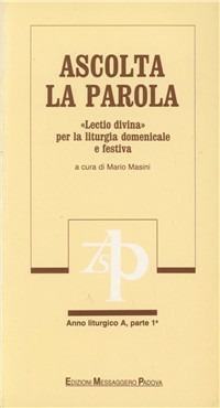 Libreria Vecchi Libri