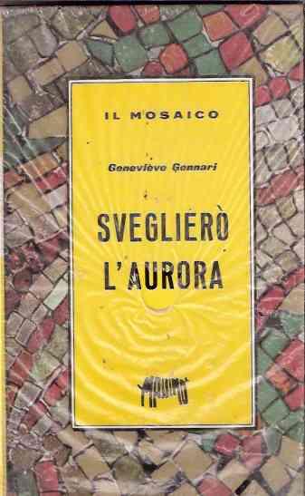 Libroteka di Fattoretti Silvia