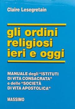 Librisaggi