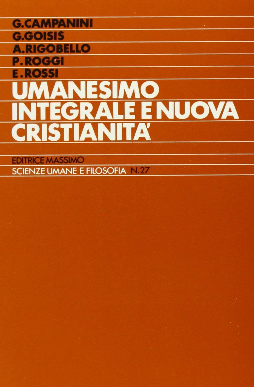 Librisaggi