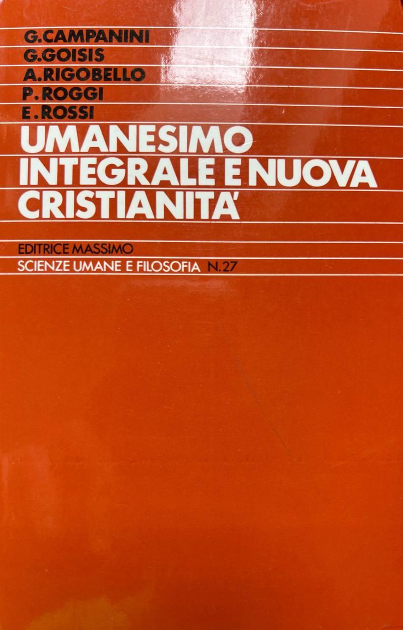 Librisaggi
