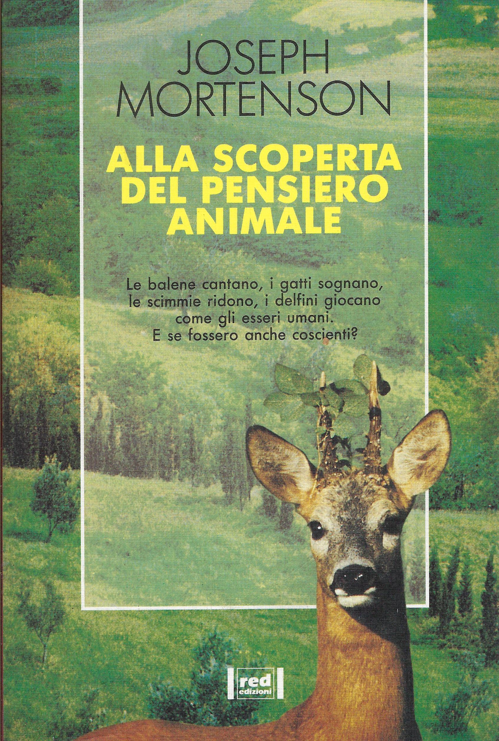 Libreria La Chiave