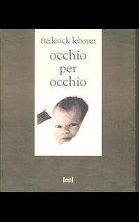 Occhio per occhio