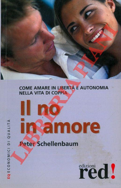 Libreria Piani