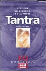 Tantra