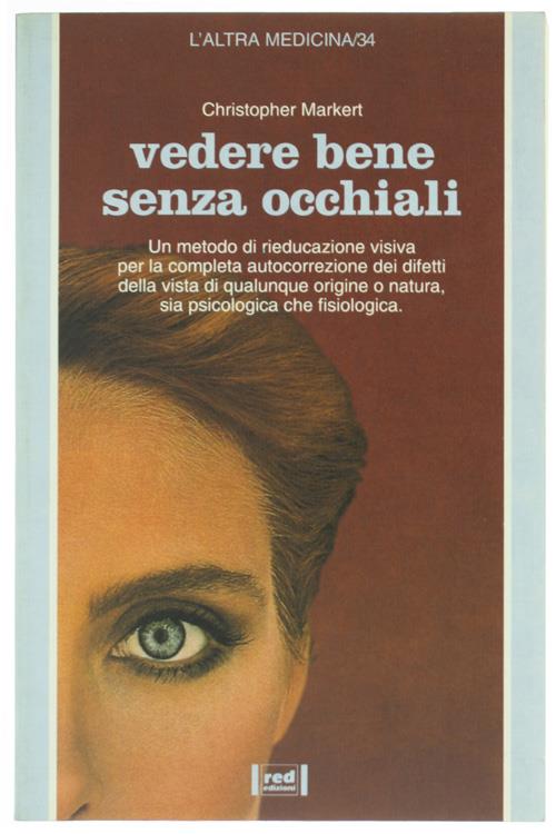 Bergoglio Libri d'Epoca Snc